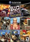 Big Mutha Truckers Box Art Front